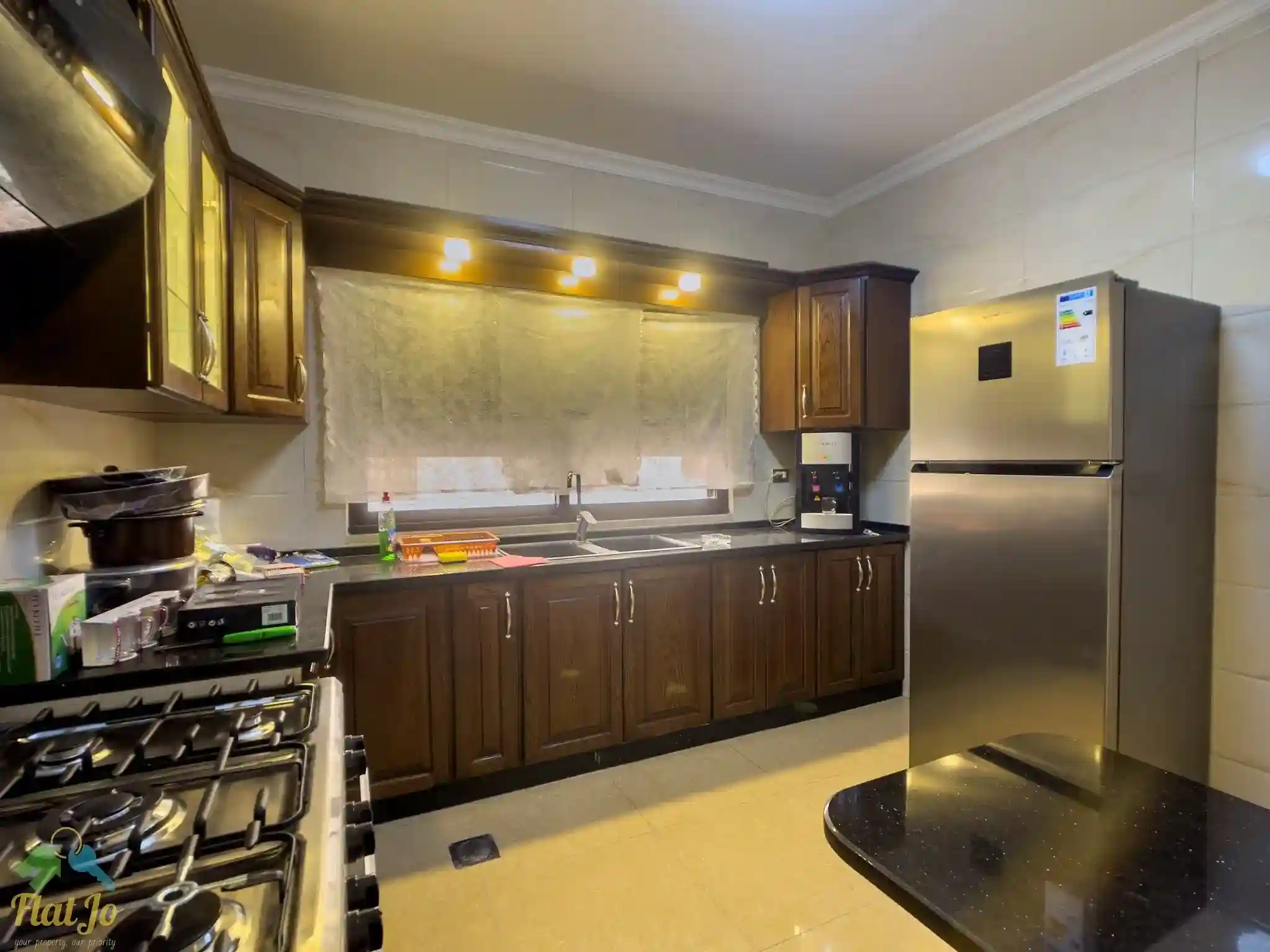 IMG_7680_Radiant_Photo