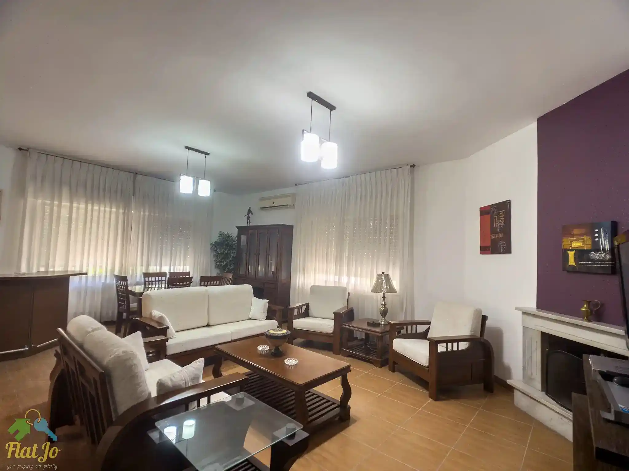 IMG_7746_Radiant_Photo