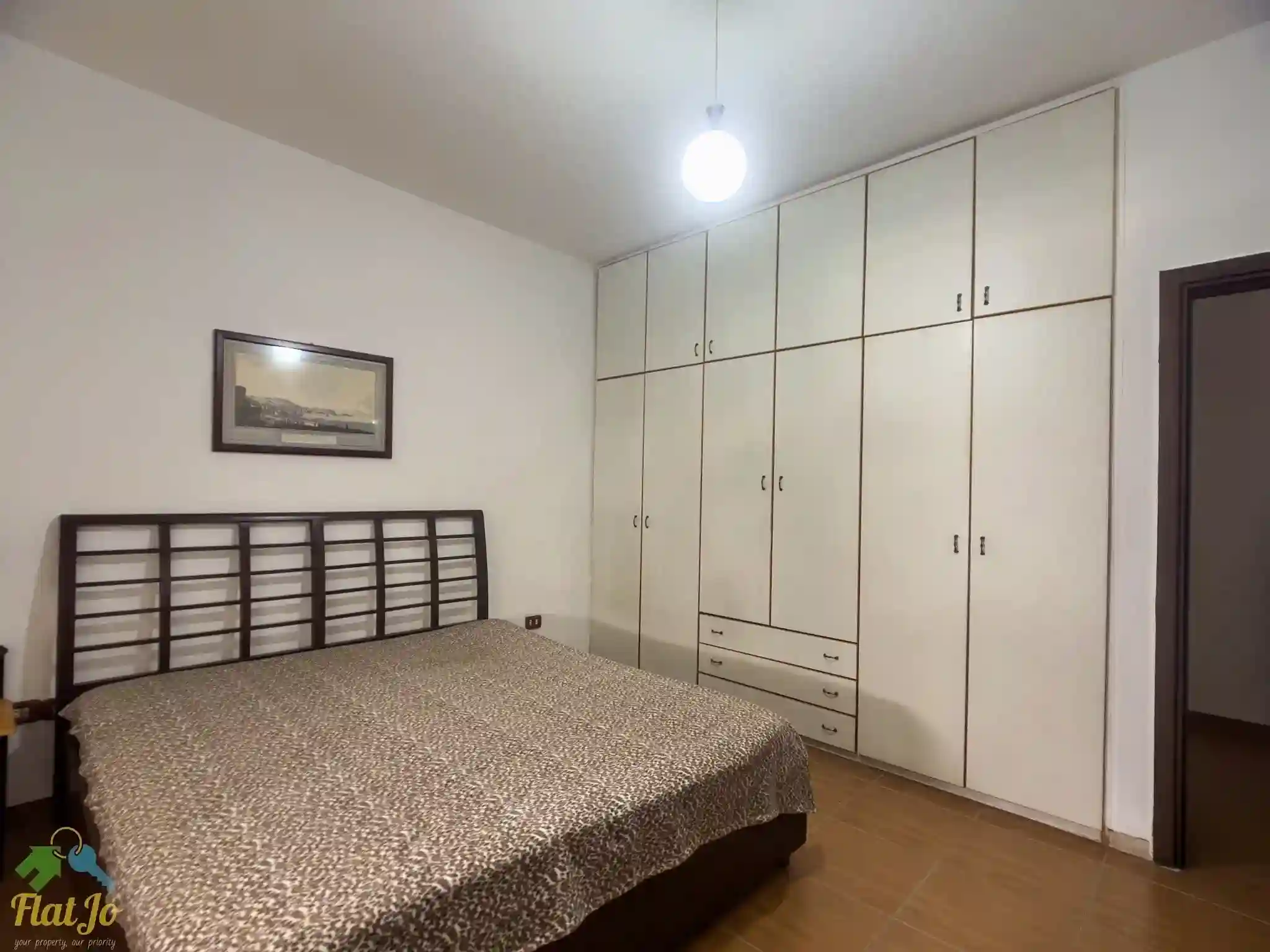 IMG_7753_Radiant_Photo