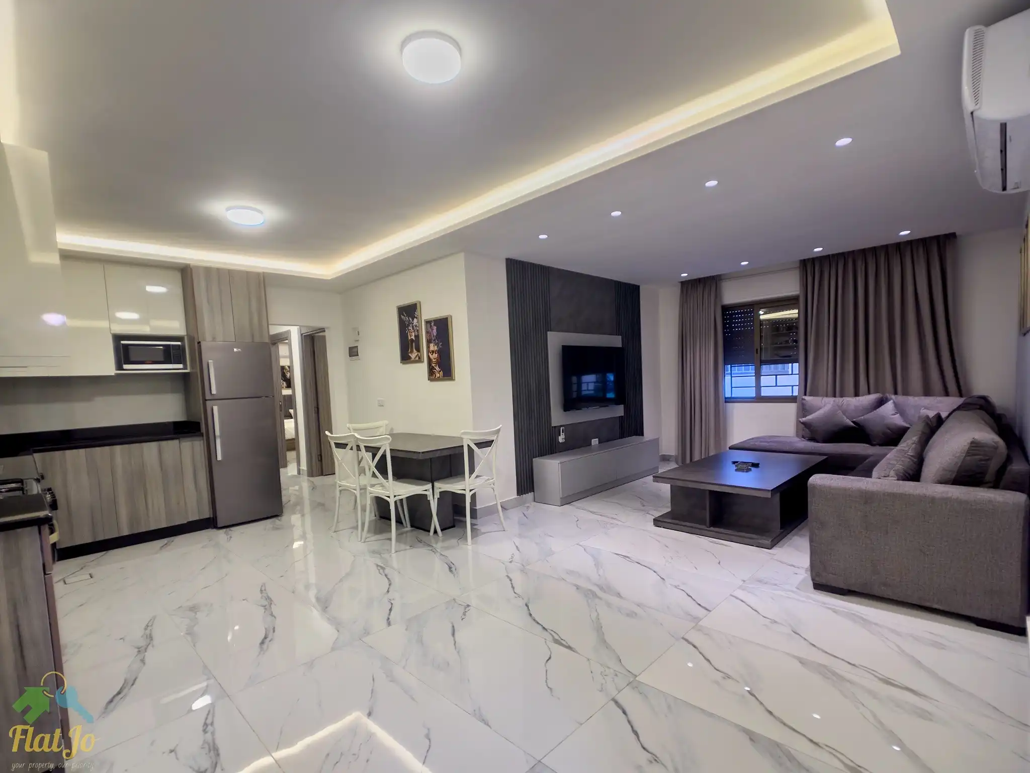 IMG_7946_Radiant_Photo