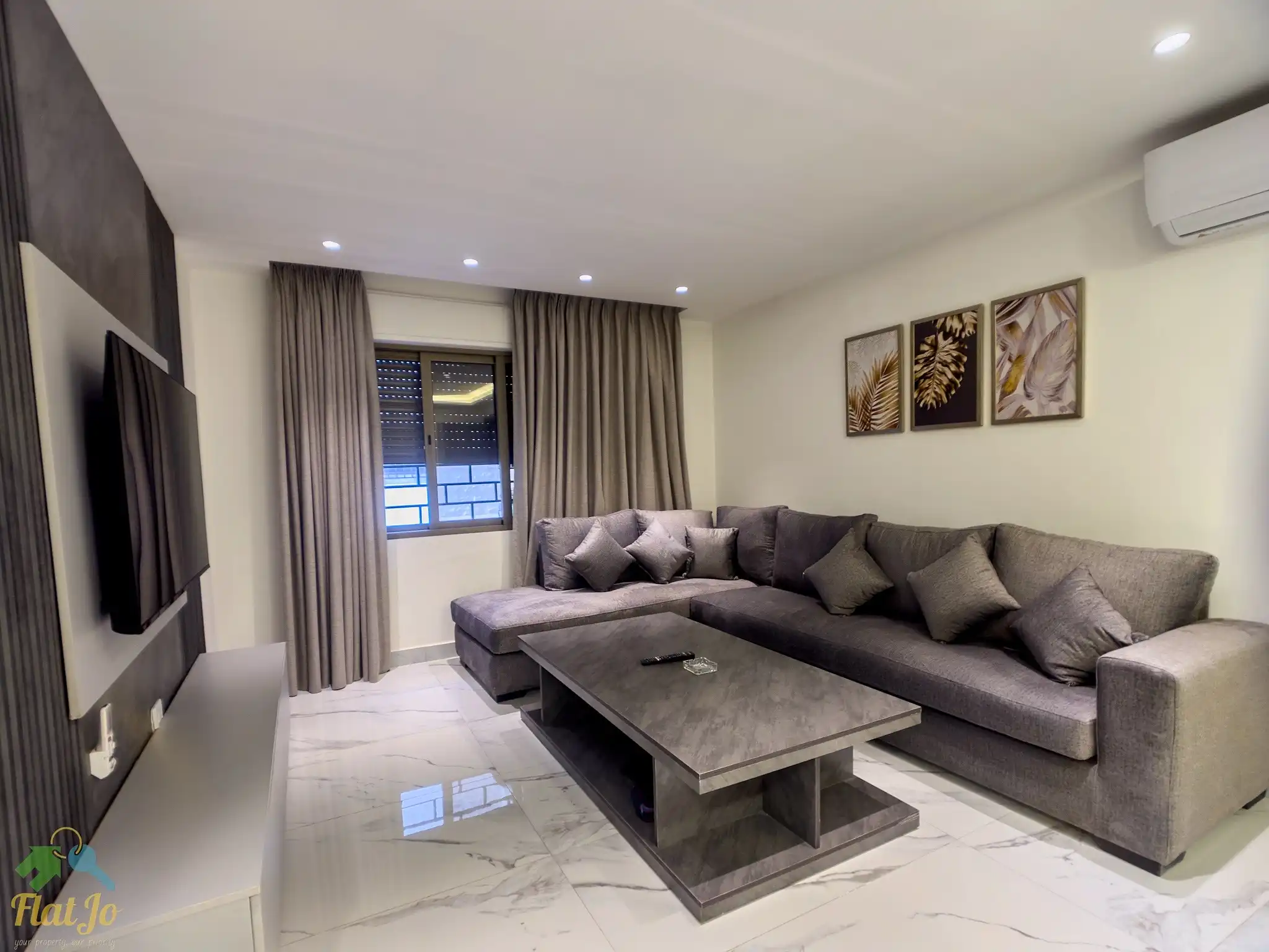 IMG_7947_Radiant_Photo