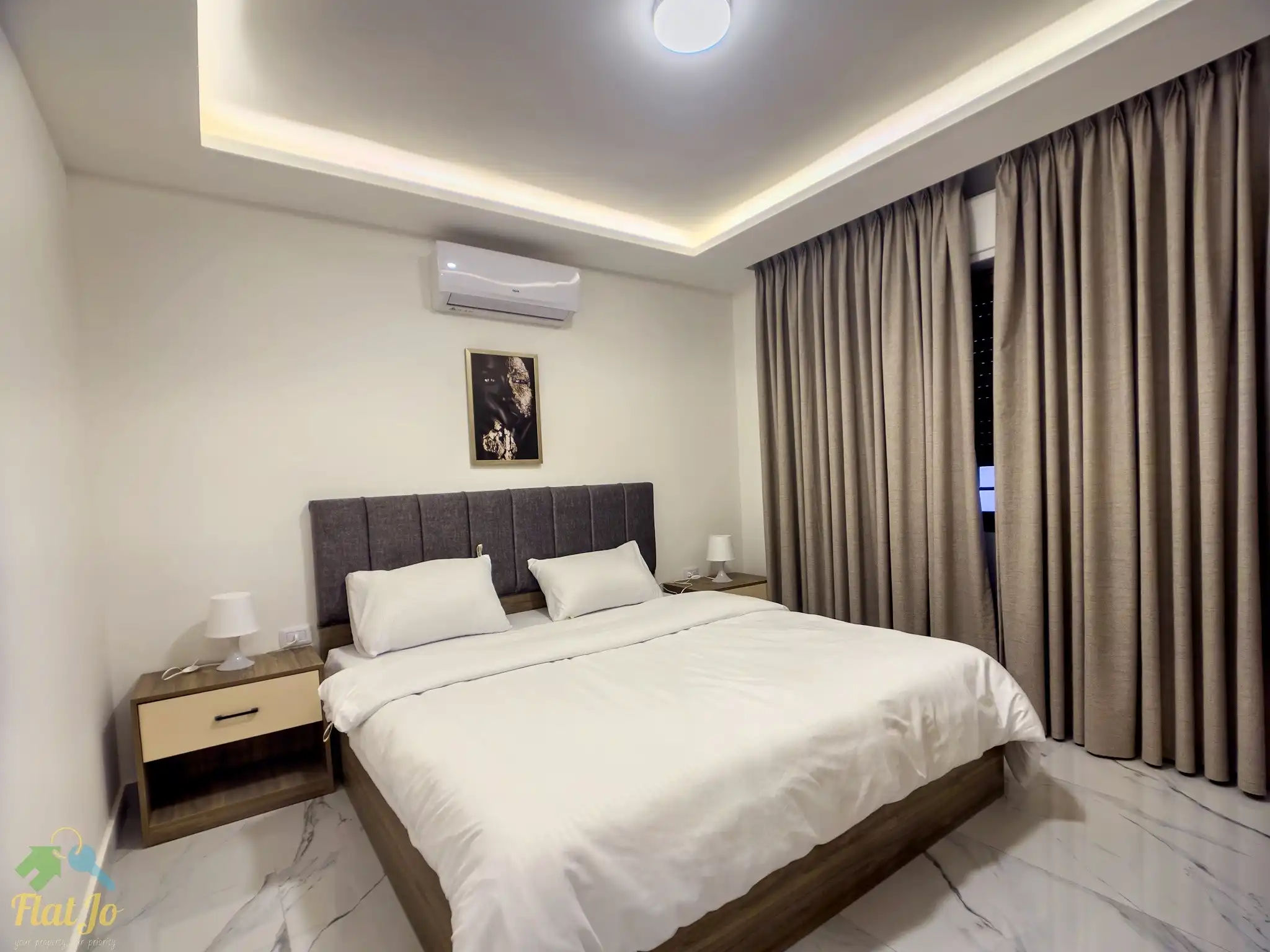 IMG_7957_Radiant_Photo