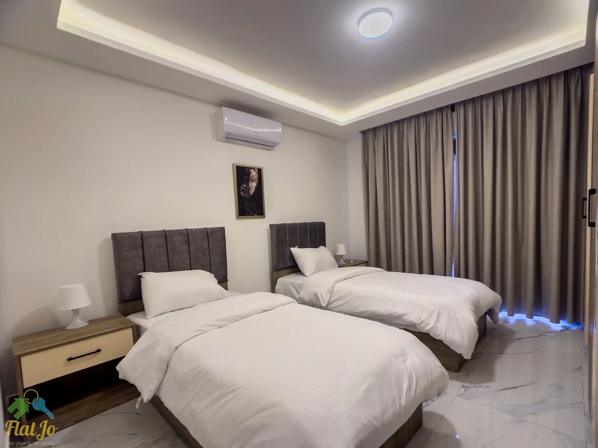 IMG_7961_Radiant_Photo