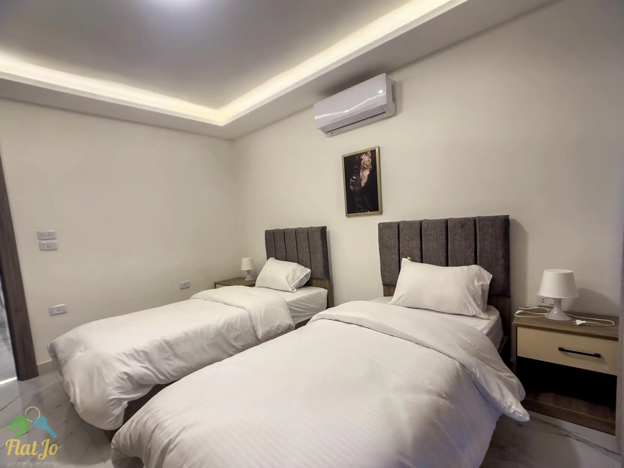 IMG_7962_Radiant_Photo