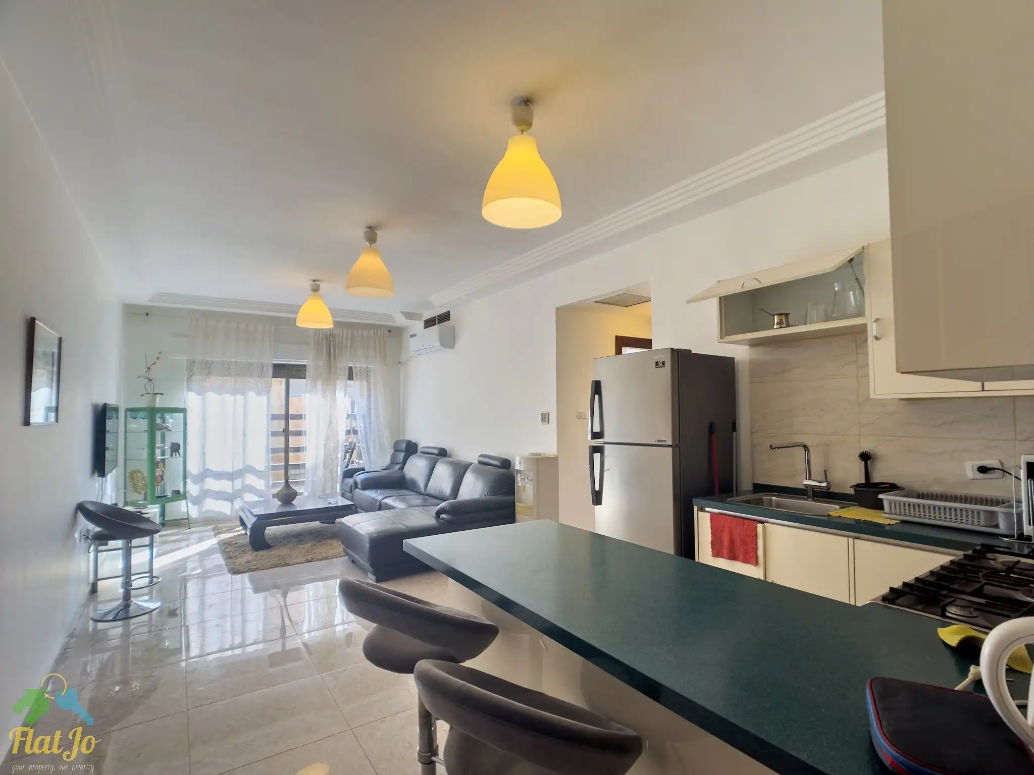 IMG_8049_Radiant_Photo