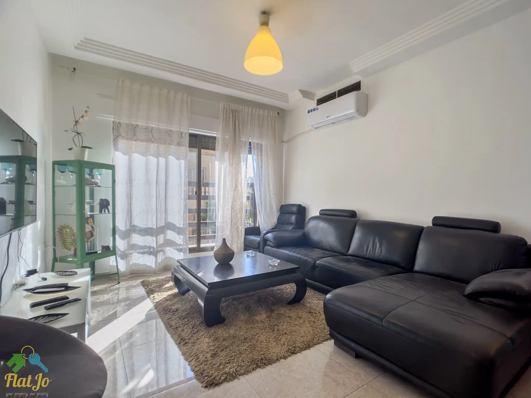 IMG_8054_Radiant_Photo