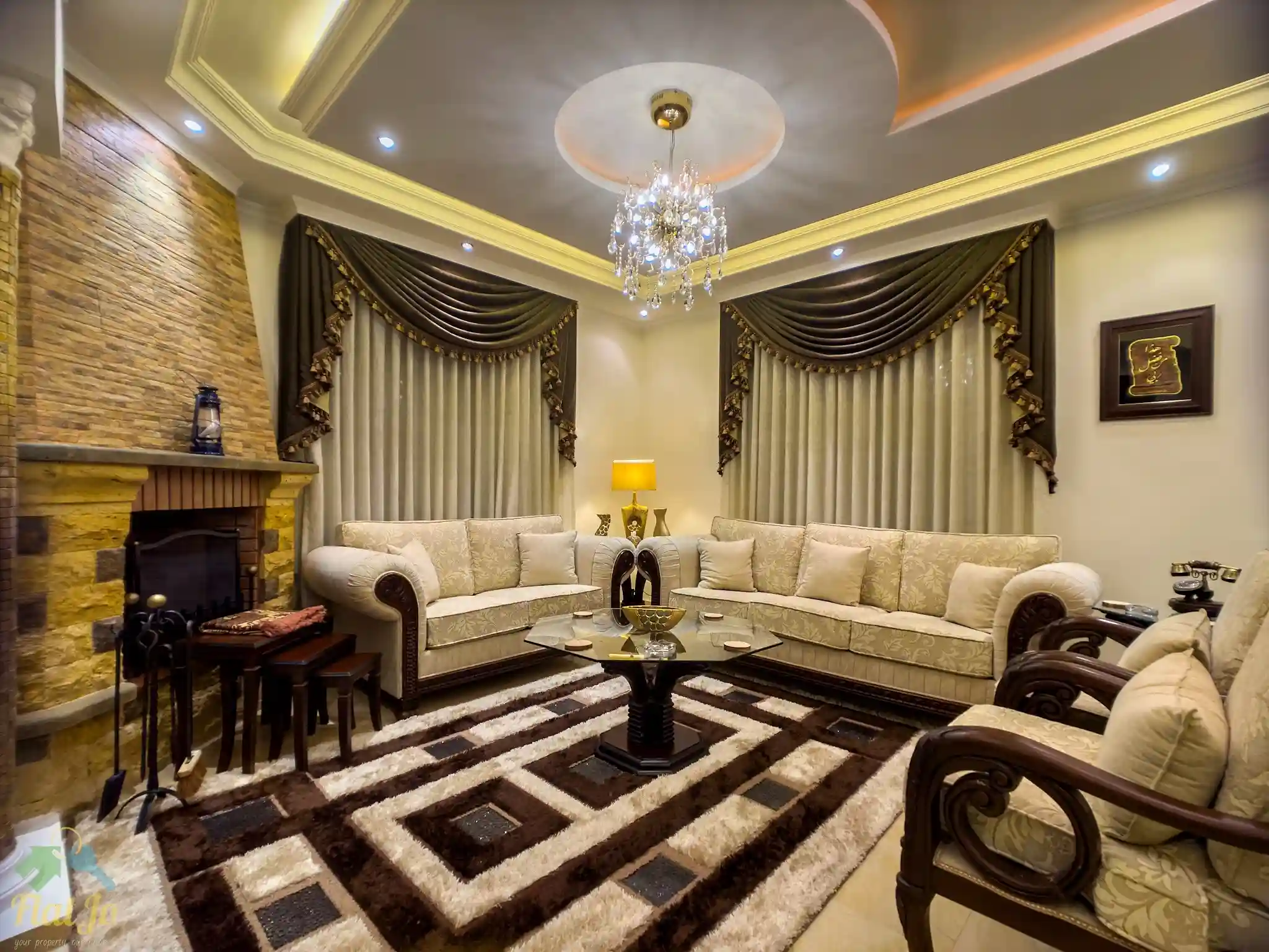 IMG_8207_Radiant_Photo