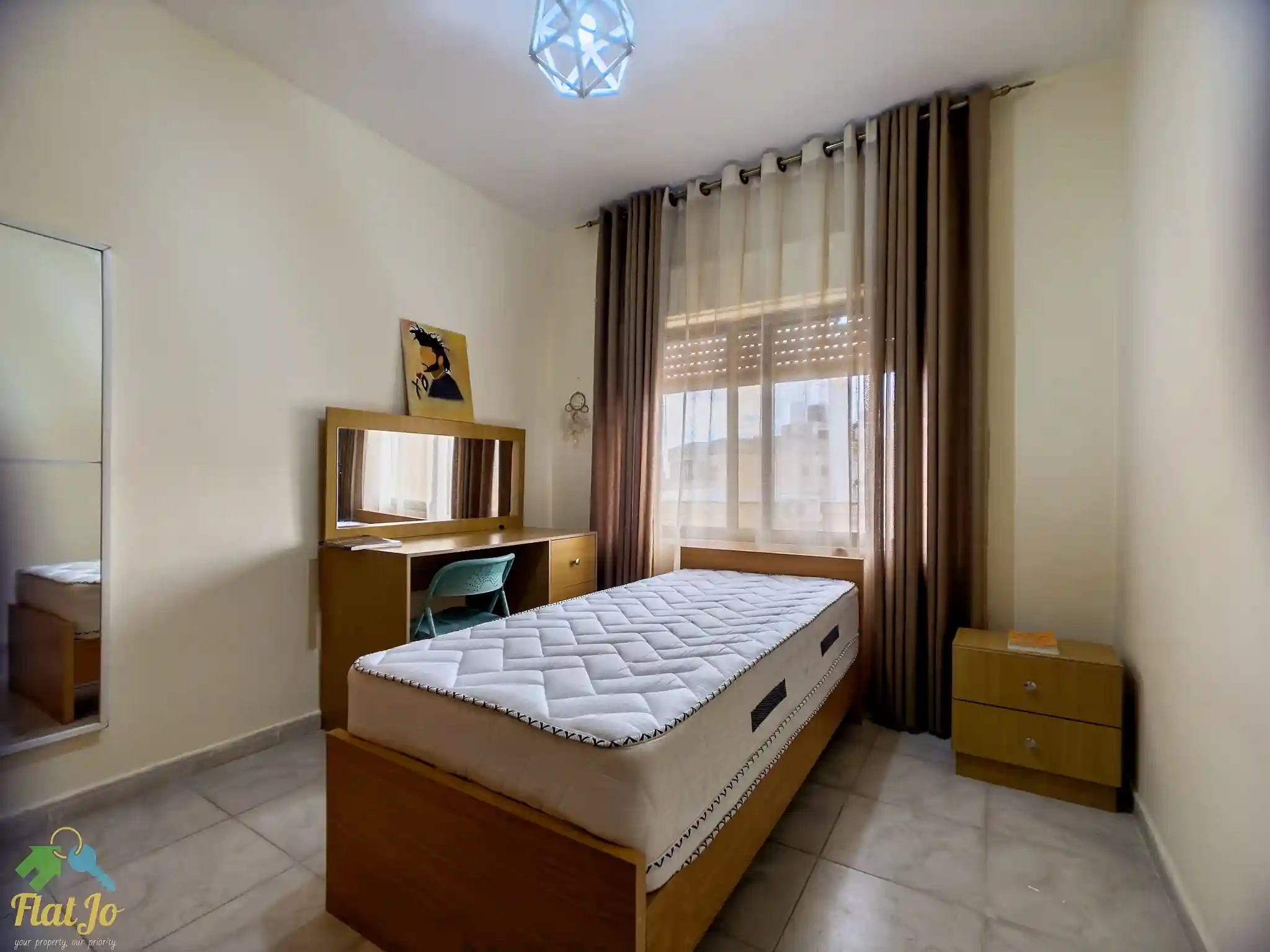 IMG_8251_Radiant_Photo