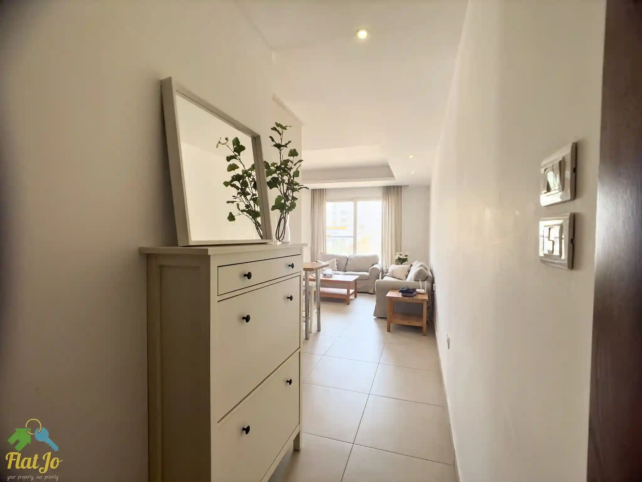 IMG_8270_Radiant_Photo