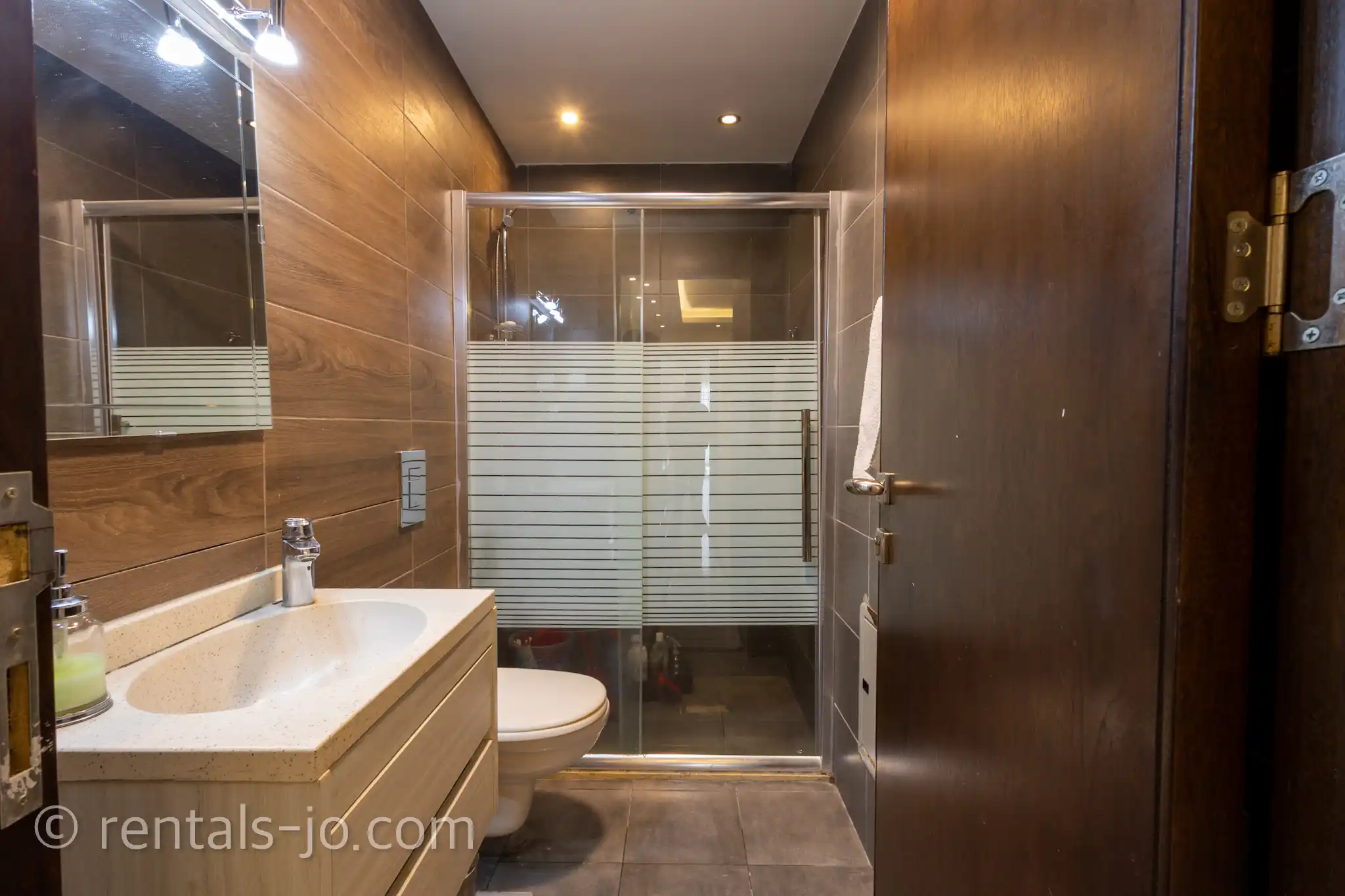 IMG_1248