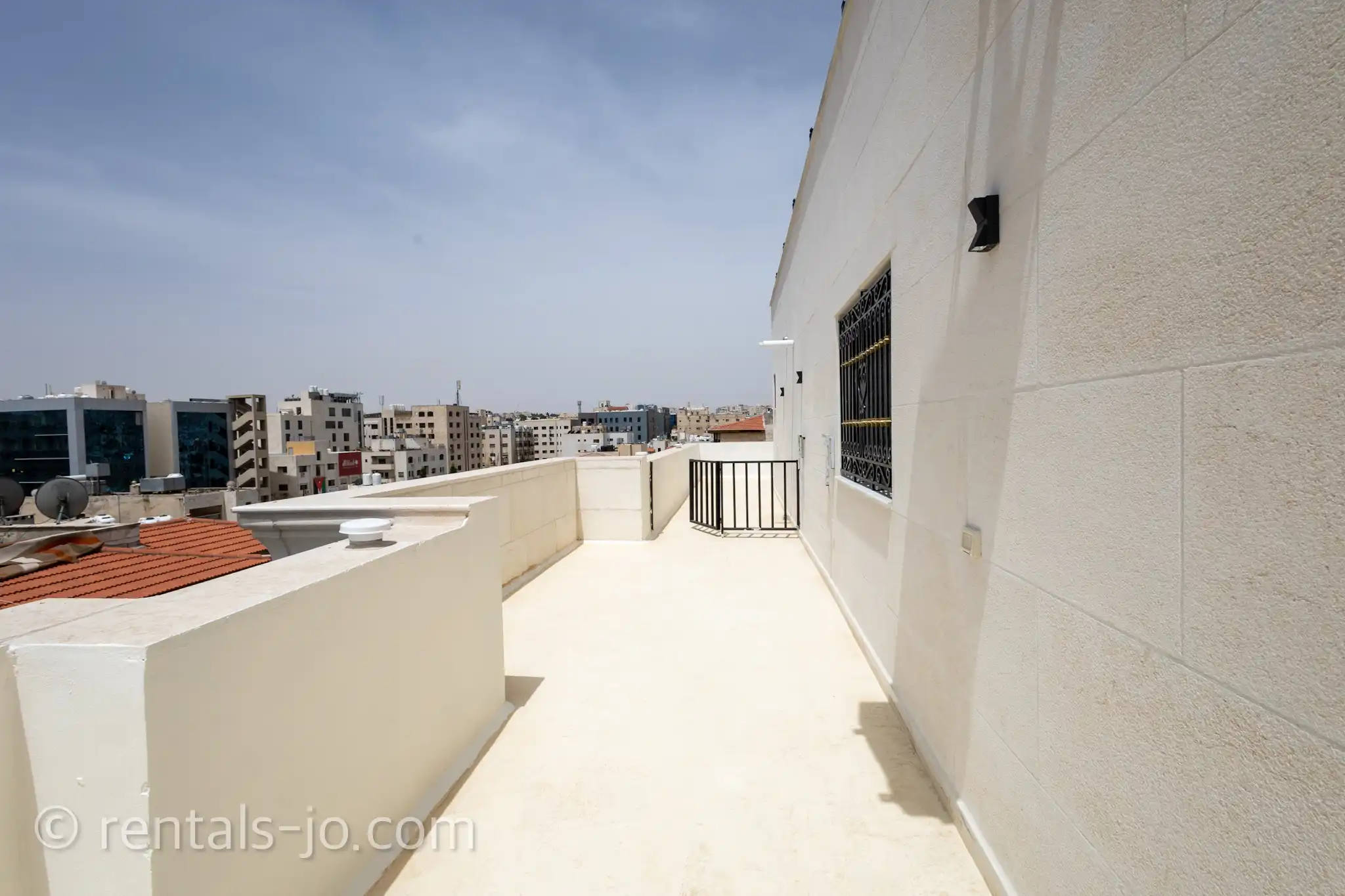 IMG_1619
